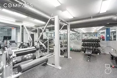 18-05 215th Street #4F, New York City, NY 11360 - Photo 19