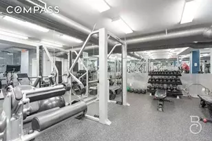 18-05 215th St, New York City, NY 11360 - Photo 19