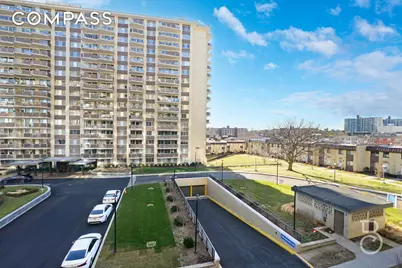 18-05 215th Street #4F, New York City, NY 11360 - Photo 7