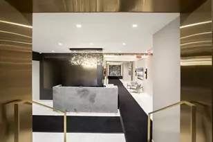 150 W 51st St, New York City, NY 10019 - Photo 11