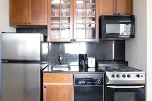 150 W 51st St, New York City, NY 10019 - Photo 5