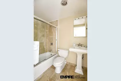150 W 51st Street #1409, New York, NY 10019 - Photo 7