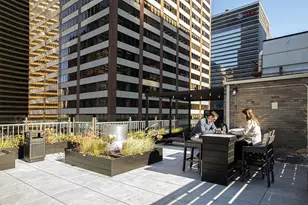 150 W 51st St, New York City, NY 10019 - Photo 9