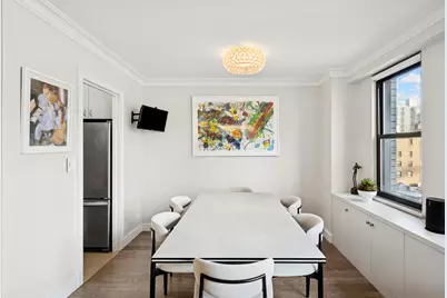 196 E 75th Street #12E, New York, NY 10021 - Photo 3