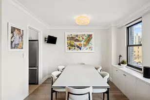 196 E 75th St, New York City, NY 10021 - Photo 3