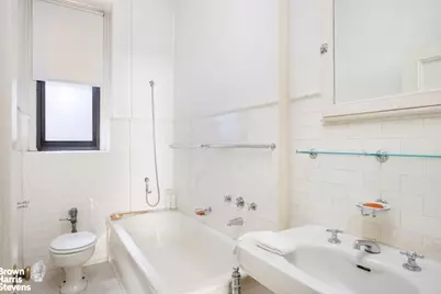 490 W End Avenue #1B, New York City, NY 10024 - Photo 7