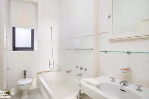 490 West End Ave, New York, NY 10024 - Photo 7