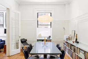 490 West End Ave, New York, NY 10024 - Photo 3