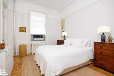 490 W End Avenue #1B, New York City, NY 10024 - Photo 5