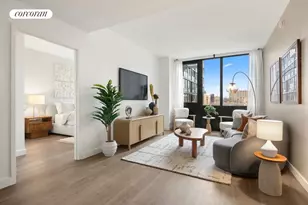 166-20 90th Ave, New York City, NY 11432 - Photo 1