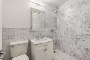 625 Main St, New York City, NY 10044 - Photo 5