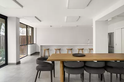 625 Main Street #733, New York City, NY 10044 - Photo 7