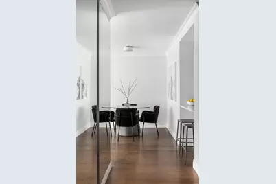 625 Main Street #733, New York City, NY 10044 - Photo 3
