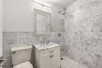 625 Main Street #733, New York City, NY 10044 - Photo 5