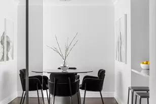 625 Main St, New York City, NY 10044 - Photo 3