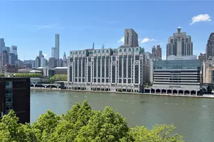 625 Main St, New York City, NY 10044 - Photo 1