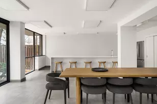 625 Main St, New York City, NY 10044 - Photo 9