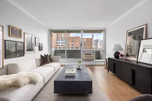 625 Main St, New York City, NY 10044 - Photo 3