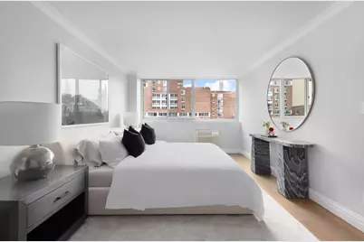 625 Main Street #834, New York City, NY 10044 - Photo 1