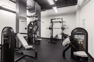 625 Main St, New York City, NY 10044 - Photo 15