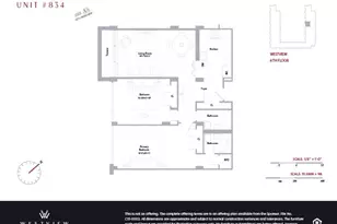 625 Main St, New York City, NY 10044 - Photo 17