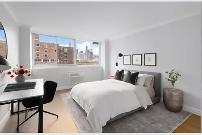 625 Main Street #834, New York City, NY 10044 - Photo 7