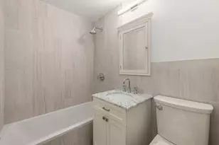 625 Main St, New York City, NY 10044 - Photo 9