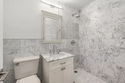 625 Main Street #834, New York City, NY 10044 - Photo 7