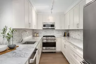 625 Main St, New York City, NY 10044 - Photo 5