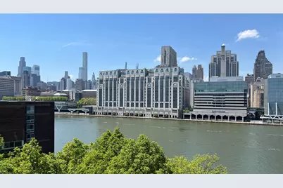 625 Main Street #834, New York City, NY 10044 - Photo 1