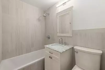625 Main Street #834, New York City, NY 10044 - Photo 9