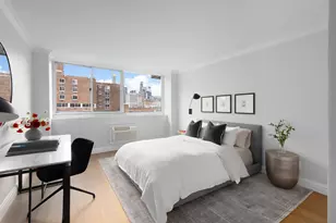 625 Main St, New York City, NY 10044 - Photo 7