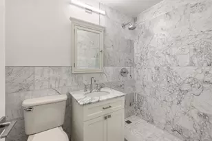 625 Main St, New York City, NY 10044 - Photo 7