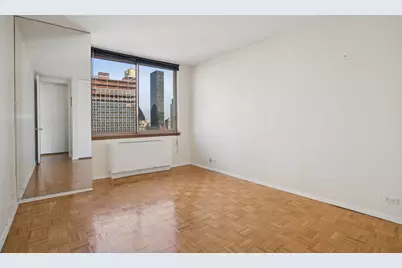 235 E 40th Street #39E, New York, NY 10016 - Photo 9