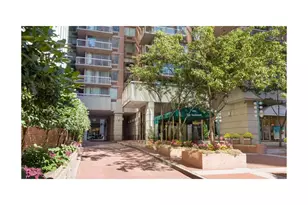 235 E 40th St, New York City, NY 10016 - Photo 27