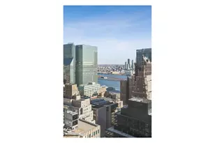 235 E 40th St, New York City, NY 10016 - Photo 11
