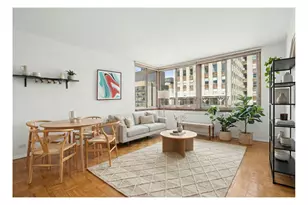 235 E 40th St, New York City, NY 10016 - Photo 21