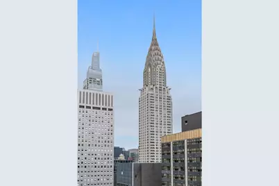 235 E 40th Street #39E, New York, NY 10016 - Photo 5