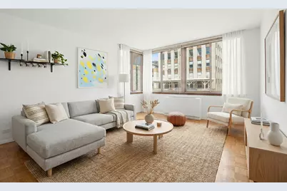 235 E 40th Street #39E, New York, NY 10016 - Photo 1
