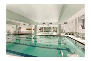 235 E 40th St, New York City, NY 10016 - Photo 19