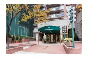 235 E 40th St, New York City, NY 10016 - Photo 27