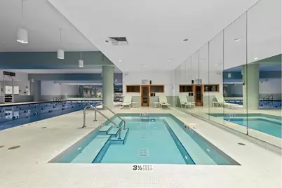 235 E 40th Street #39E, New York, NY 10016 - Photo 19