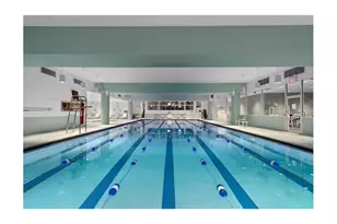 235 E 40th St, New York City, NY 10016 - Photo 21