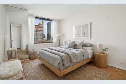 235 E 40th Street #39E, New York, NY 10016 - Photo 7