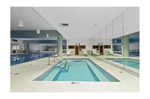 235 E 40th St, New York City, NY 10016 - Photo 19