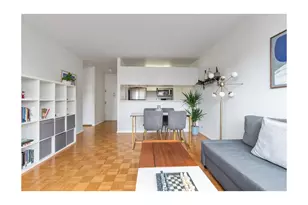 235 E 40th St, New York City, NY 10016 - Photo 25