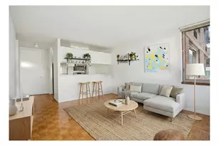 235 E 40th St, New York City, NY 10016 - Photo 23