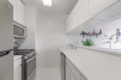 235 E 40th Street #39E, New York, NY 10016 - Photo 11