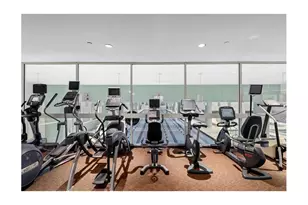 235 E 40th St, New York City, NY 10016 - Photo 13