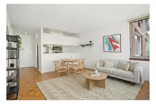 235 E 40th St, New York City, NY 10016 - Photo 1